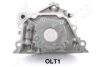 JAPANPARTS XX-OLT1 Oil Pump